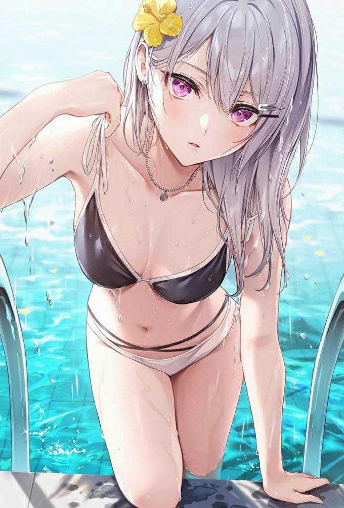 缚母