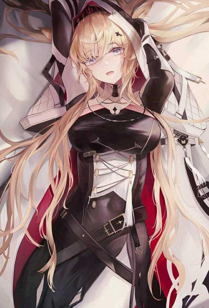 催眠妈妈小柔