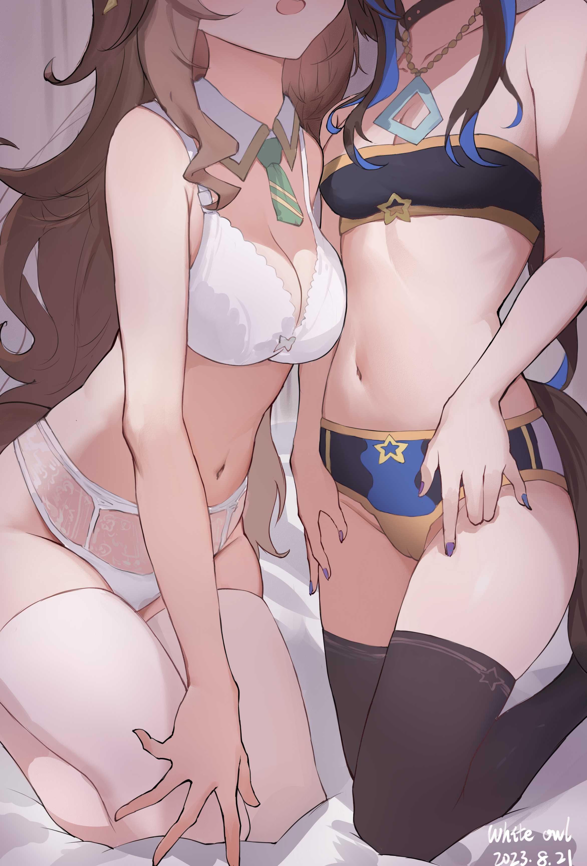 赛马娘_穿越而来的训练员用大马屌把马娘们变成摇着屁股求欢的雌畜