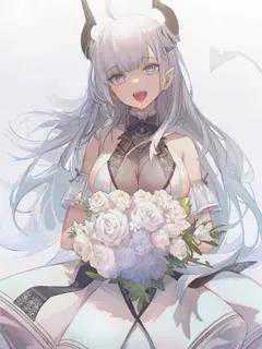 淫兽调教师之说好的第三女主角呢？