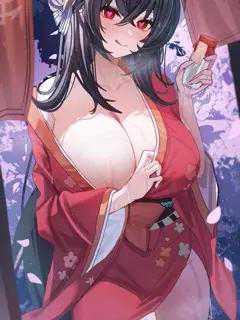 绿帽乌头炒白术