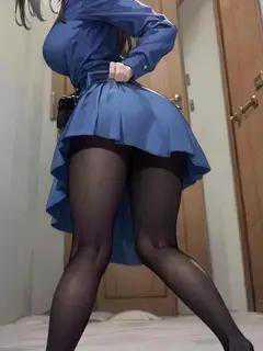 妻爱