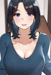 堕入欲海的粉色小护士