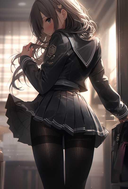 我在ktv当公主的日子