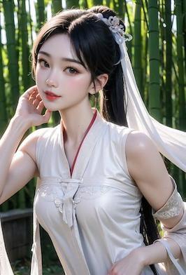 剑心证道
