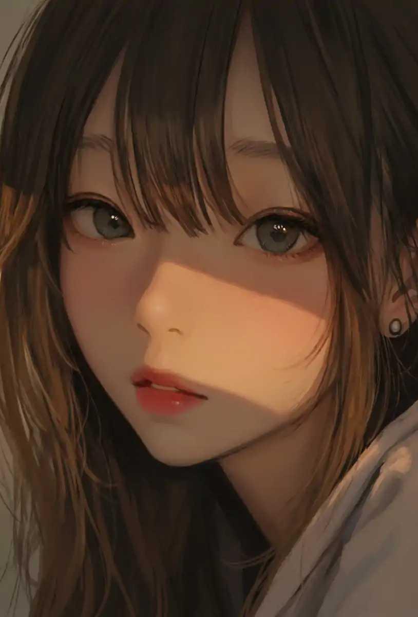 养大（高H）